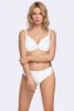 Figi Mefemi Elisabeth S-XL